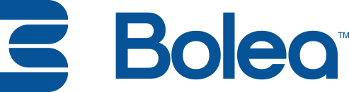 BOLEA